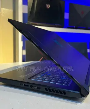 New Laptop Acer Predator 21 X 16GB Intel Core I7 SSD 512GB