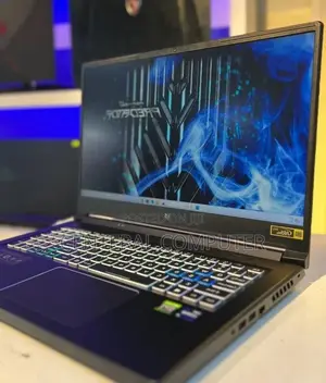 New Laptop Alienware Area-51m 32GB Intel Core I7 SSD 1T