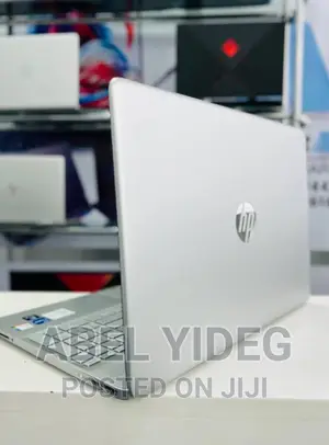 New Laptop HP Stream Notebook 16GB Intel Core I5 SSD 1T