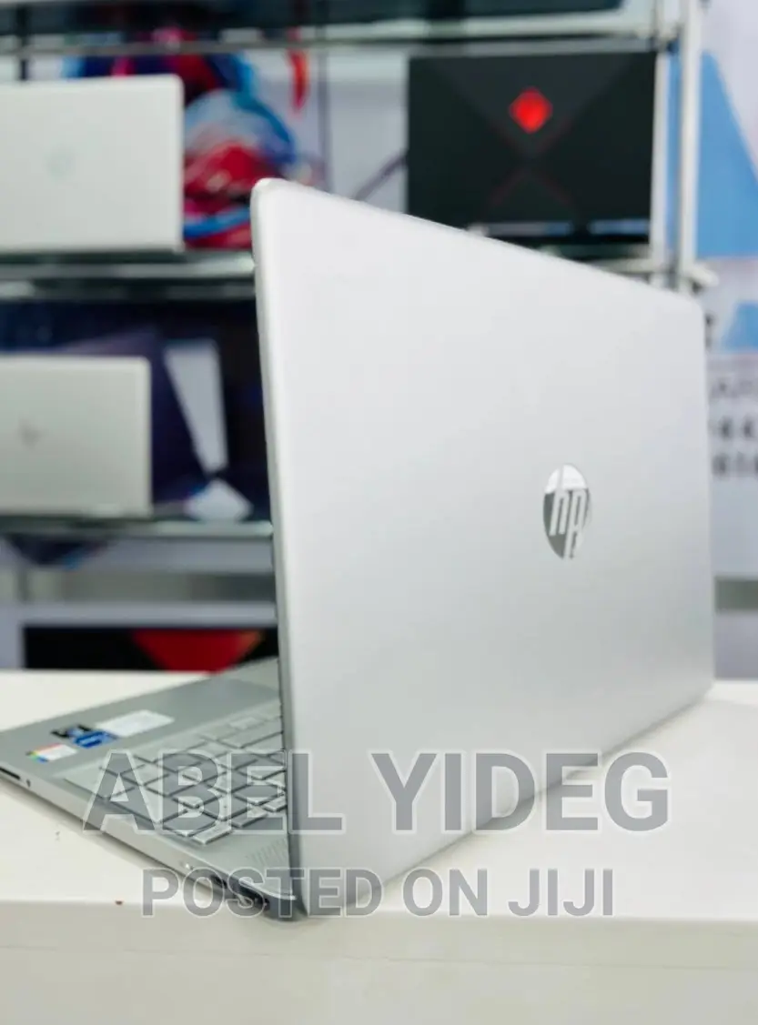 New Laptop HP Stream Notebook 16GB Intel Core I5 SSD 1T