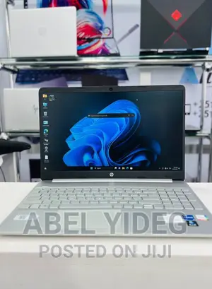 New Laptop HP Stream Notebook 16GB Intel Core I5 SSD 1T