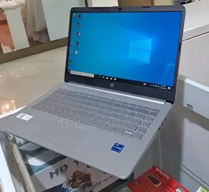 New Laptop HP Stream Notebook 16GB Intel Core I7 SSD 512GB
