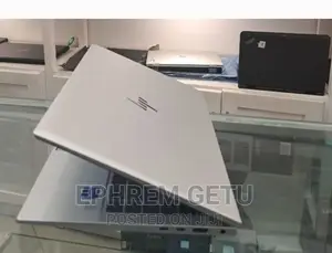 New Laptop HP EliteBook 840 8GB Intel Core I5 SSD 512GB