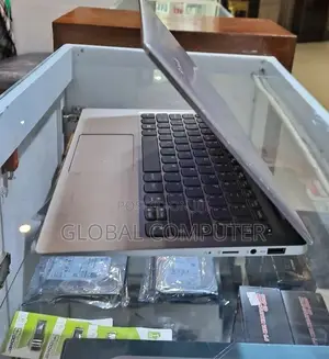 New Laptop Lenovo IdeaPad U310 4GB Intel Core 2 Duo HDD 500GB