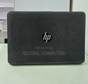 New Laptop HP 4GB Intel Core 2 Duo HDD 500GB