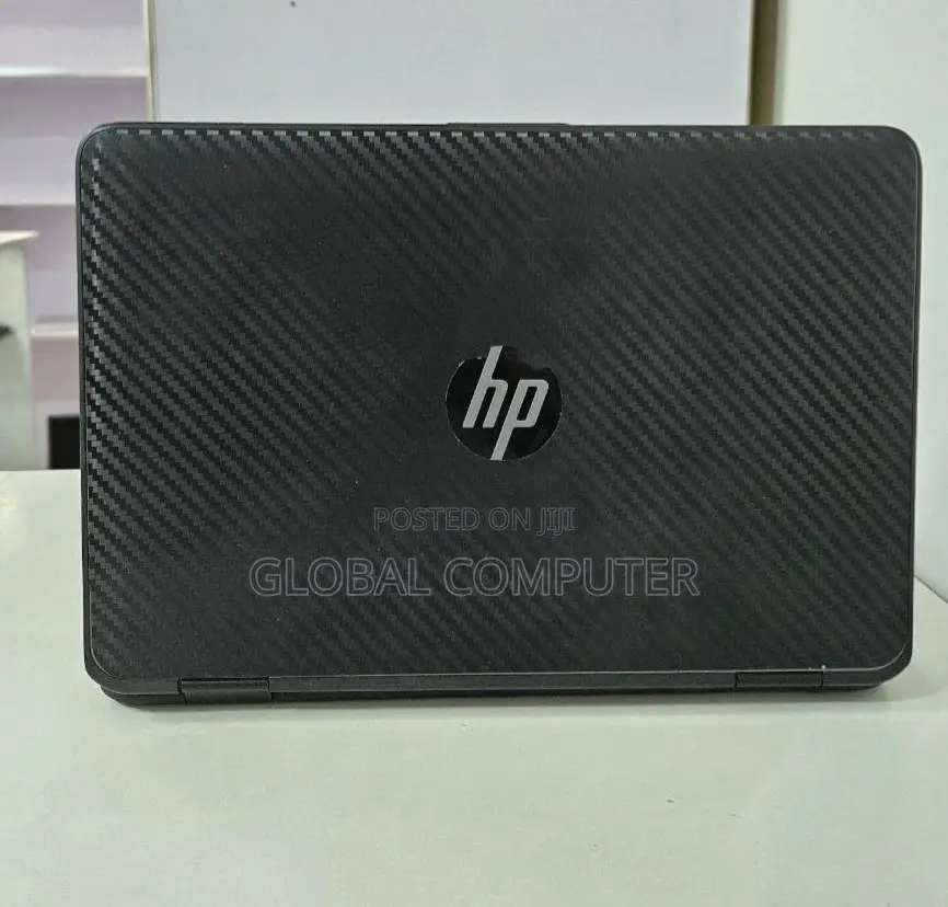 New Laptop HP 4GB Intel Core 2 Duo HDD 500GB
