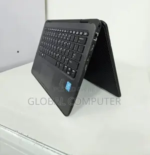 Photo - New Laptop HP 4GB Intel Core 2 Duo HDD 500GB