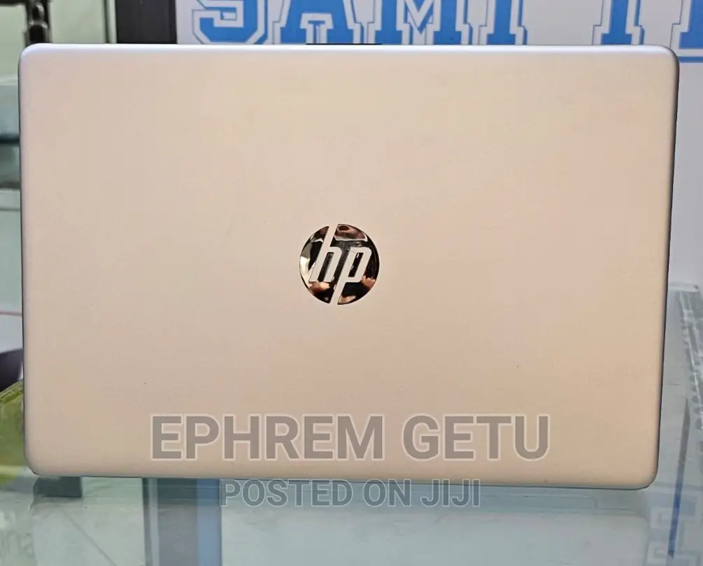 New Laptop HP Stream Notebook 8GB AMD Ryzen 7 SSD 512GB