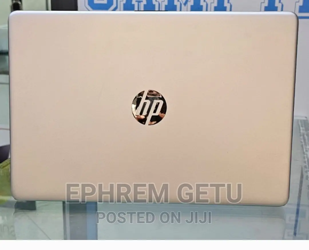New Laptop HP Stream Notebook 8GB AMD Ryzen 7 SSD 512GB