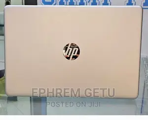 New Laptop HP Stream Notebook 8GB AMD Ryzen 7 SSD 512GB
