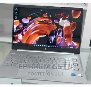 New Laptop HP Stream Notebook 16GB Intel Core I7 SSD 512GB