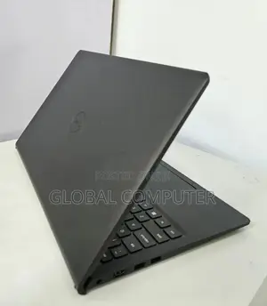 New Laptop Dell 4GB Intel Core 2 Quad SSD 256GB