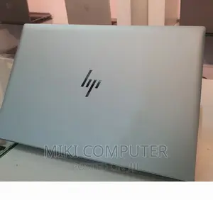 New Laptop HP EliteBook 840 16GB Intel Core I5 SSD 256GB