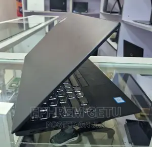 Photo - New Laptop Lenovo ThinkPad X1 Carbon 8GB Intel Core I7 SSD 512GB