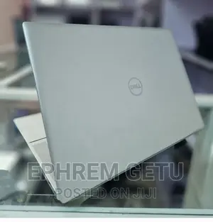 New Laptop Dell Inspiron 15 16GB Intel Core I7 SSD 512GB