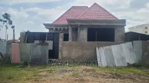 3bdrm Villa in Addis Abeba, Bole for sale