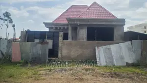 3bdrm Villa in Addis Abeba, Bole for sale