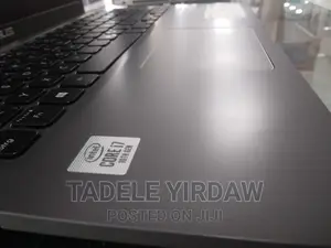 New Laptop Asus VivoBook S14 S410UA 8GB Intel Core I5 SSD 512GB