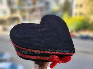 Photo - Yaho Men's Gift Package