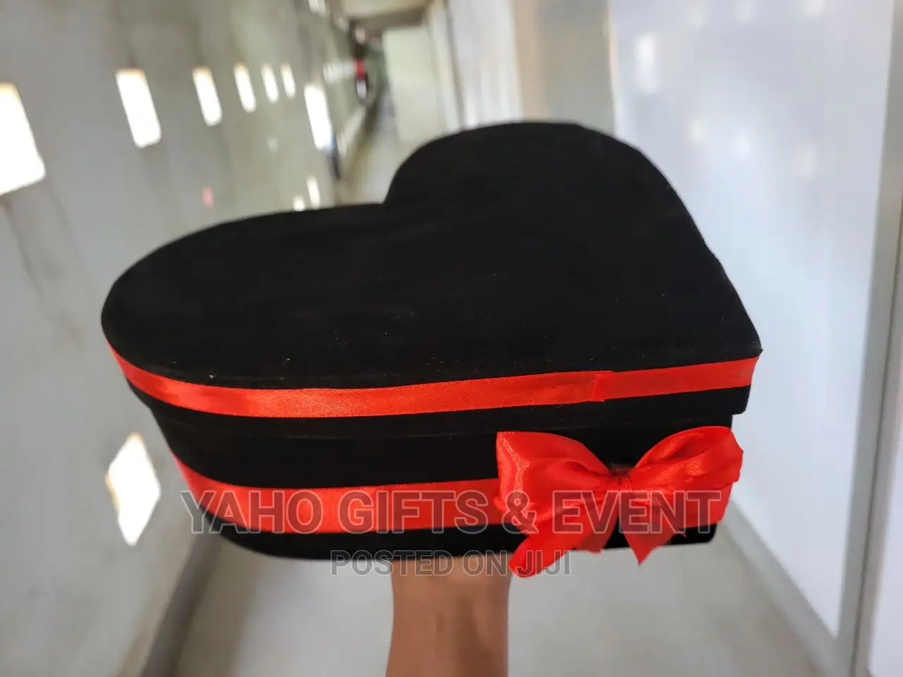 Yaho Men's Gift Package