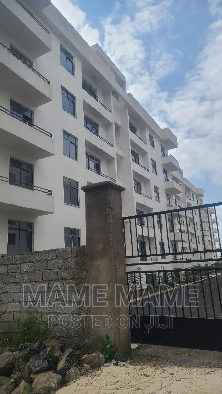 3bdrm House in Addis Abeba, Bole for sale