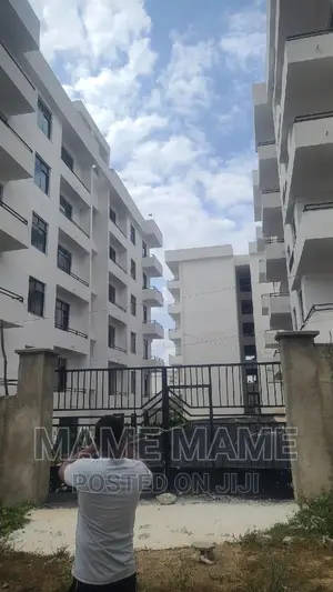 3bdrm House in Addis Abeba, Bole for sale