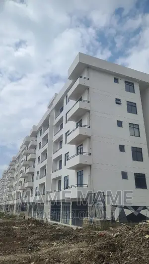 Photo - 3bdrm House in Addis Abeba, Bole for sale