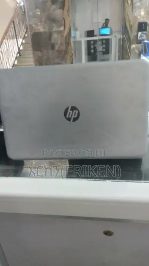 New Laptop HP Pavilion 15 8GB Intel Core I5 HDD 1T