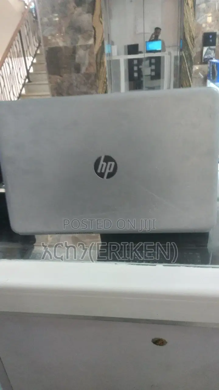New Laptop HP Pavilion 15 8GB Intel Core I5 HDD 1T
