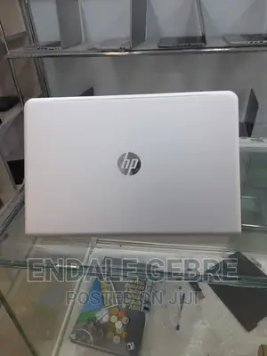 Photo - New Laptop HP Envy 15 8GB Intel Core I5 HDD+SSD 1T