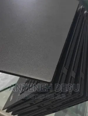 New Laptop Lenovo ThinkPad X1 Carbon 8GB Intel Core I7 SSD 512GB