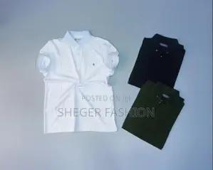 Photo - Men's Tshirts