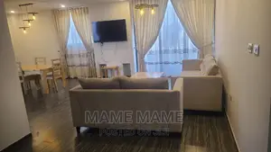 Photo - Furnished 3bdrm Apartment in Addis Abeba, Bole for rent