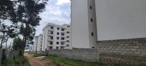 Photo - 2bdrm Apartment in አድስ አበባ, Bole for sale