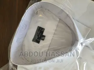 Paul Smith Shirt for Mens 100%Cotton