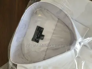 Paul Smith Shirt for Mens 100%Cotton