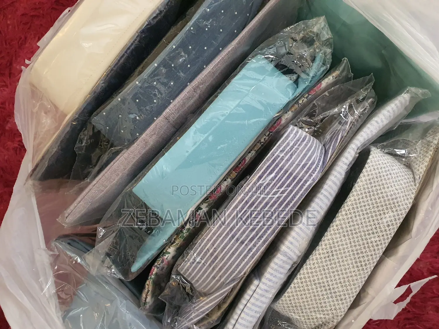 Paul Smith Shirt for Mens 100%Cotton