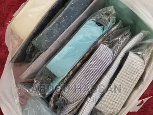 Paul Smith Shirt for Mens 100%Cotton