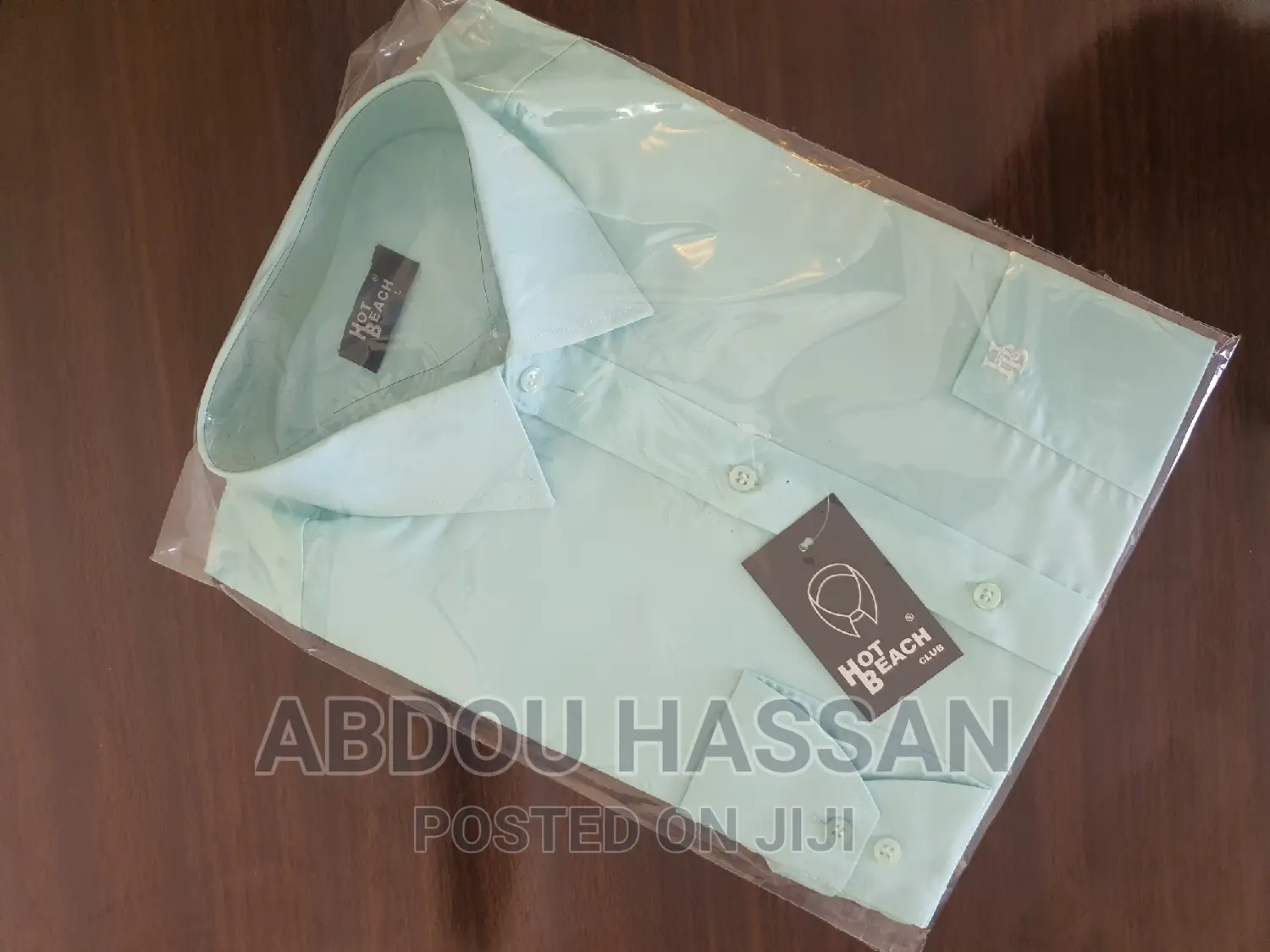 Paul Smith Shirt for Mens 100%Cotton