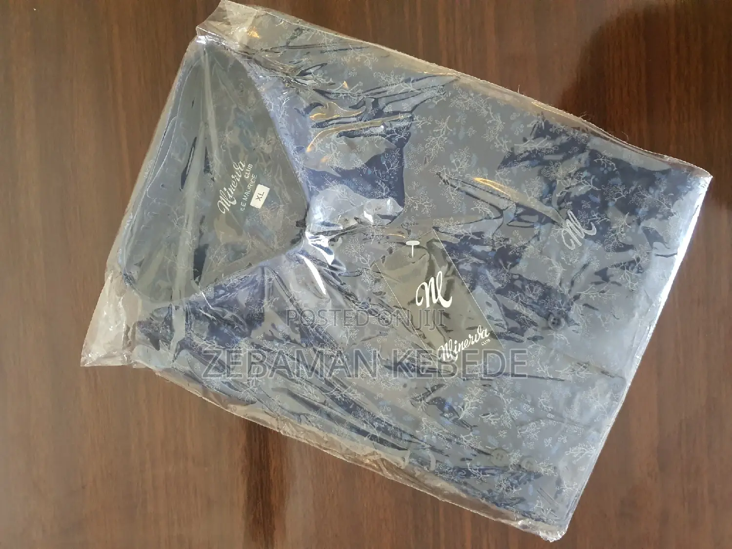 Paul Smith Shirt for Mens 100%Cotton