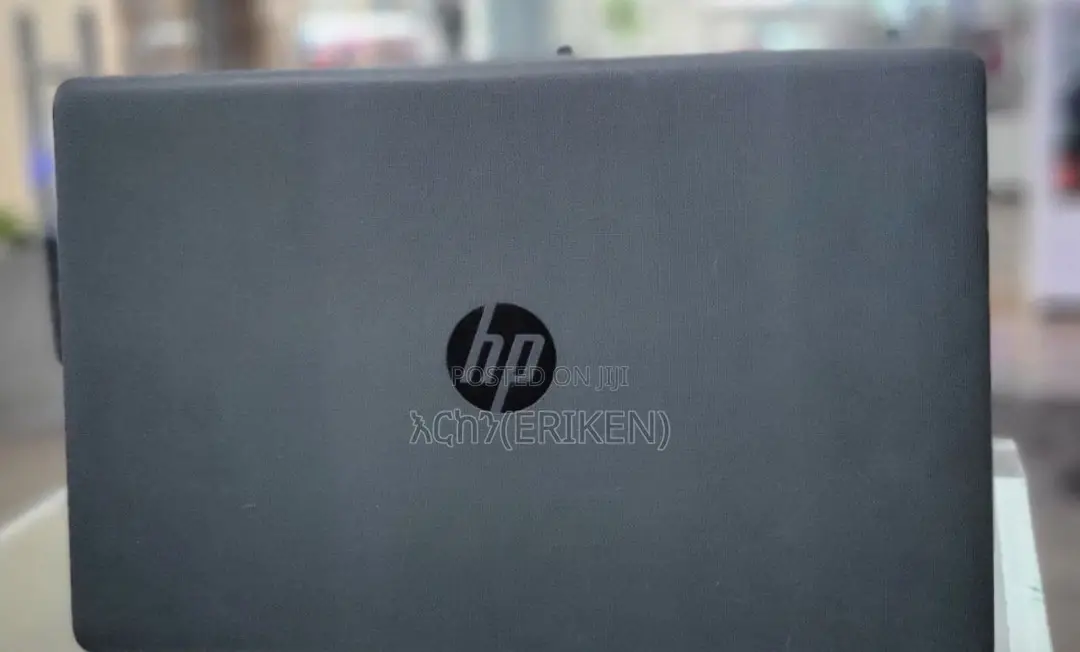 New Laptop HP Stream Notebook 8GB Intel Core I5 HDD 1T