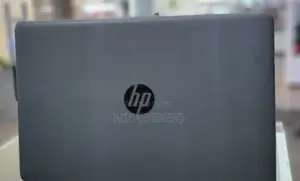 New Laptop HP Stream Notebook 8GB Intel Core I5 HDD 1T