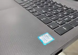 New Laptop HP Stream Notebook 8GB Intel Core I5 HDD 1T