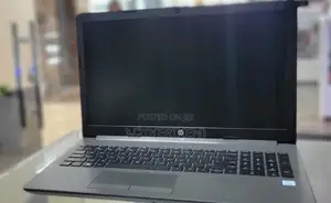 New Laptop HP Stream Notebook 8GB Intel Core I5 HDD 1T