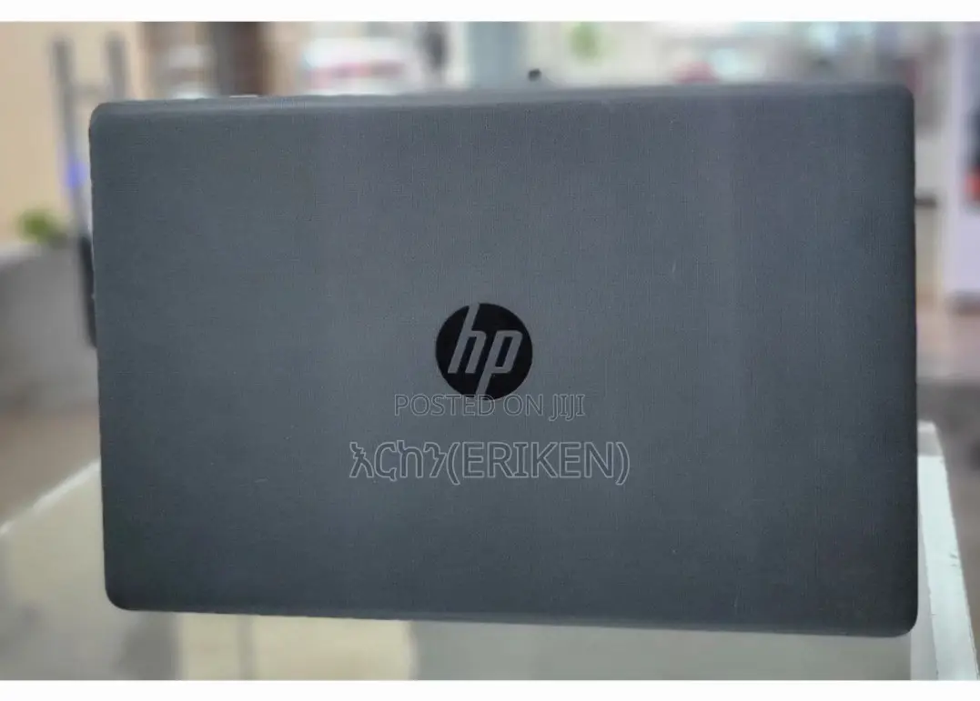 New Laptop HP Stream Notebook 8GB Intel Core I5 HDD 1T