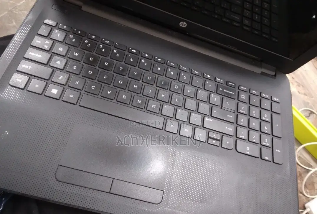 New Laptop HP Stream Notebook 4GB AMD A6 HDD 500GB