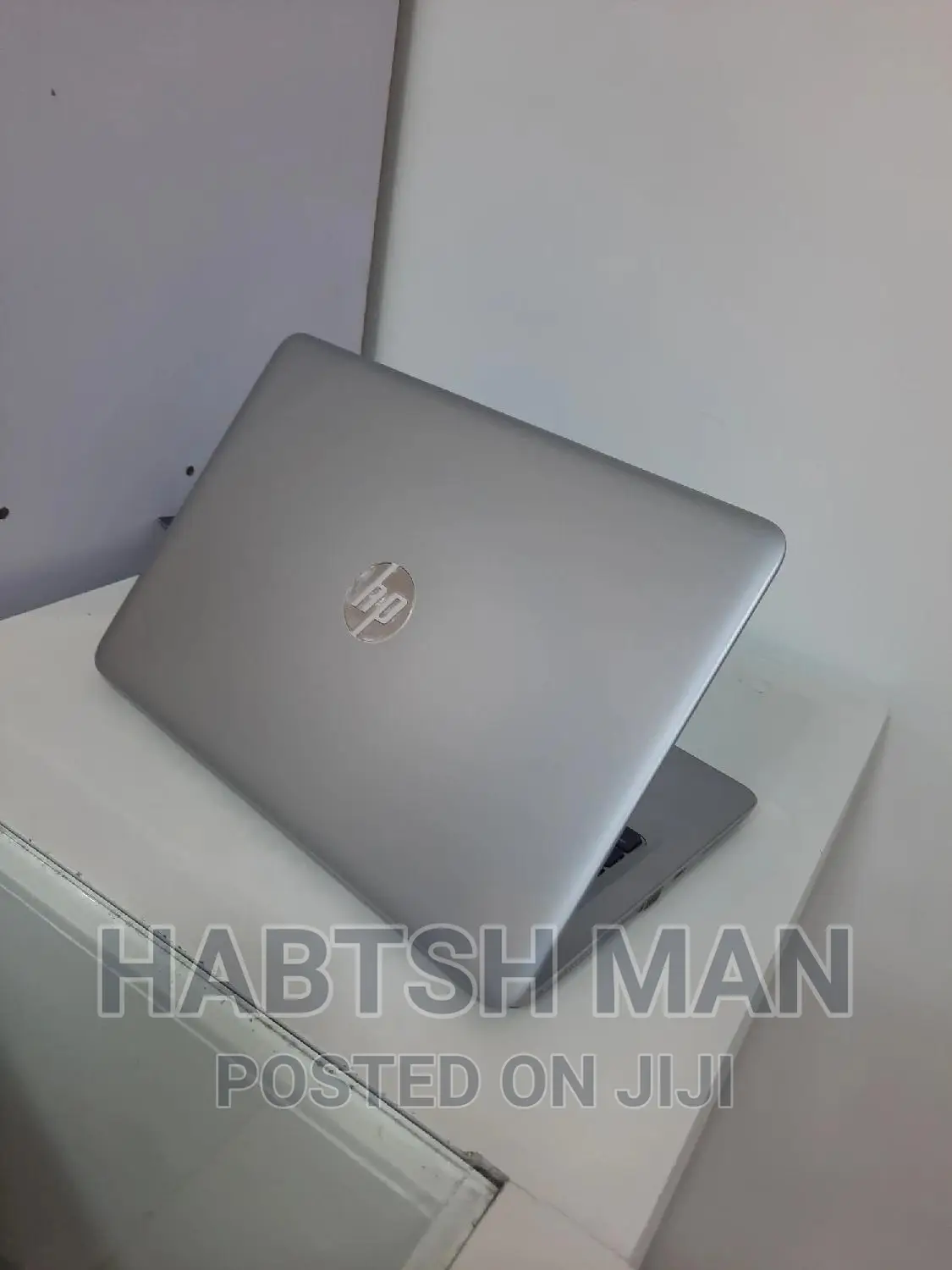 New Laptop HP EliteBook 840 8GB Intel Core I5 HDD+SSD 1T