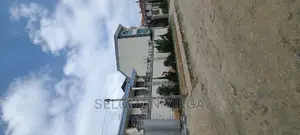 4bdrm House in አድስ አበባ, Bole for sale