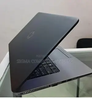 New Laptop HP EliteBook 840 8GB Intel Core I5 HDD 500GB