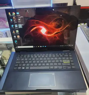 New Laptop Asus VivoBook 15 X505BA 16GB AMD Ryzen 7 SSD 512GB